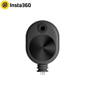 Insta360 X4 Bullet Time Cord Pocket-Sized Bullet Time Original Accessory For Insta 360 ONE X2 X3