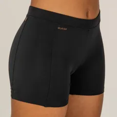 Decathlon Swimming/Surfing Shorts Women (Current Resistant) - Olaian