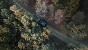 Air Pump 2 Pro เครื่องปั้มลมอัตโนมัติ 0.2-10.3bar / 3-150psi เครื่องเติมลมแบบพกพา ที่เติมลมยางรถ