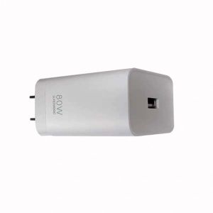 Bộ sạc nhanh 80w oppo sạc nhanh Vooc chuẩn zin dùng cho Oppo A và Reno5 \6\7\8\8T\8 Pro HT88_Store