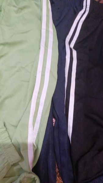 Buyer review video 3