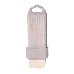 Rubber Scrubber Stain Rust Remover for Quick and Effective Cleaning Perfect for Kitchen Table and Glass Surfaces