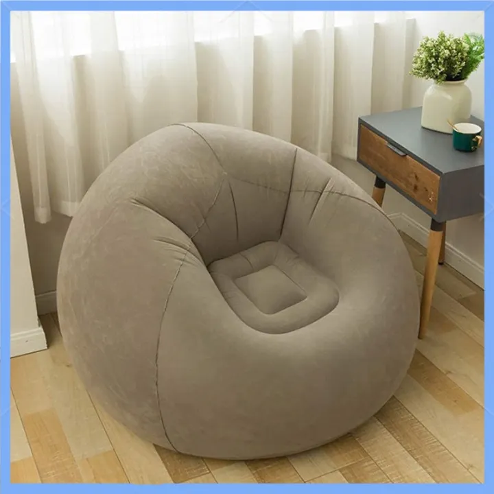 Lounger Sofa Single Lounge Chaise Buy Avon Chaise Lounger Sofa In