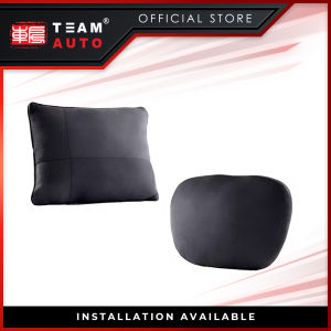 TeamAutoCare TAC40385 Cars Antibacterial Velvet Suede Set