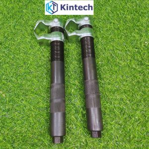 Bộ vam lò xo giảm sóc ô tô Kintech