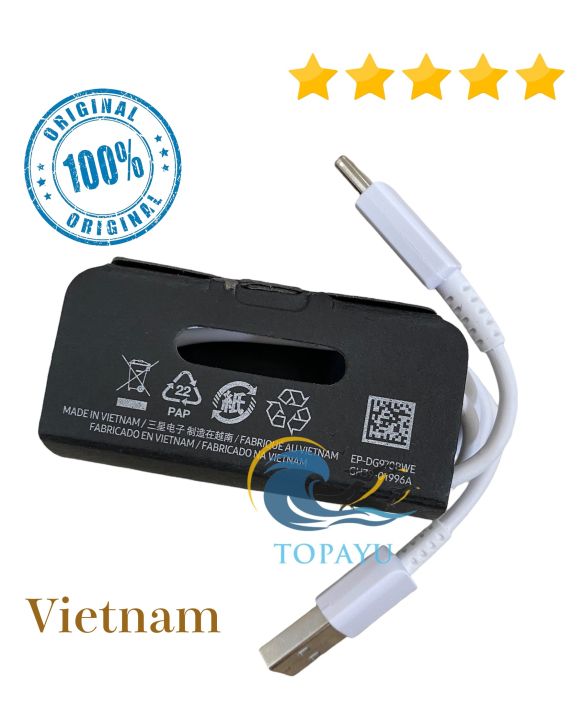 Portable Charger A8+ Wireless Charging Mobile Charger Samsung