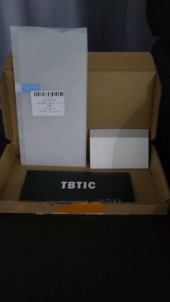 Buyer review video 2