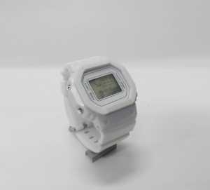 GIANTMALL JT031 JAM TANGAN STRAP RUBBER DIGITAL FASHION KOREA STYLE SPORT LED PRIA WANITA IMPORT"