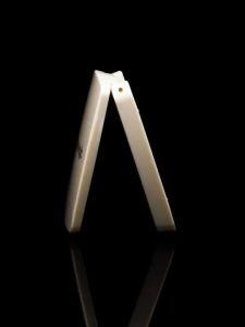 💦官方现货💦CandyMagic遮瑕粉膏Candy CandyMagic Caviar Moisturizing Makeup Concealer Powder Cream No Powder Sticking Feel Feel Cover Spots Not Easy to Take Off Makeup