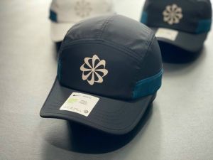 Mũ Lưỡi Trai Nam Nữ Vải Dù Cao Cấp From Chuẩn Lòng Sâu.