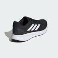 adidas Running Runfalcon 5 Running Shoes Men Black IH7758. 