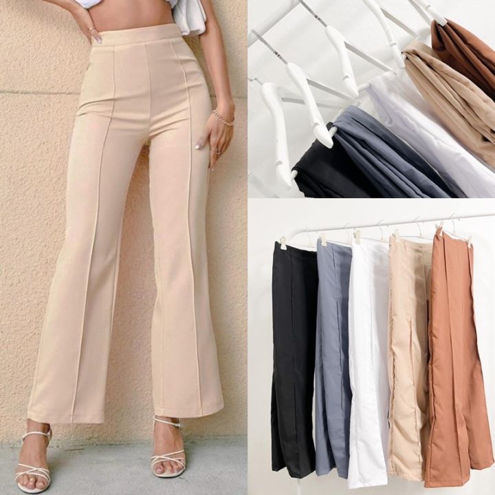 Black Pants for Girls Clothes for Teenagers Kids Trousers for Children  Spring Autumn Baby Kids Clothes 5 6 7 8 9 10 12 14 Years - AliExpress