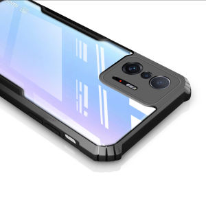 Phone Case Shockproof For VIvo Y28 Vivo Y18 Vivo V30e 5G Vivo Y03 Vivo Y100 Vivo V30 Pro 5G Vivo V30 5G Vivo Y27s