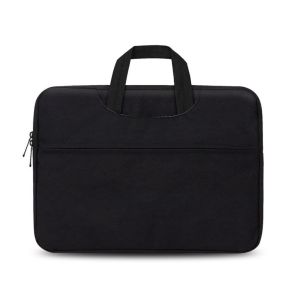 🔥24h Shipped🔥 ใส่กระเป๋าโน๊ตบุ๊ค laptop bag notebook 13นิ้ว/15.6นิ้ว case ซองโน๊ตบุ๊ค กันน้ำ กันกระแทก กันรอยขีดข่วน