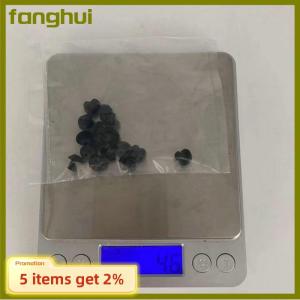 fanghui 16 PCS Gas Range Grate Foot Compatible Stove Gas Stove Replacement Parts