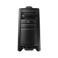 Samsung Speaker System (MX-T70). 