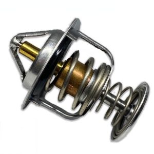 THERMOSTAT for Toyota Avanza 1.3 / 1.5 2006-2014 Part No: WV52TD-80