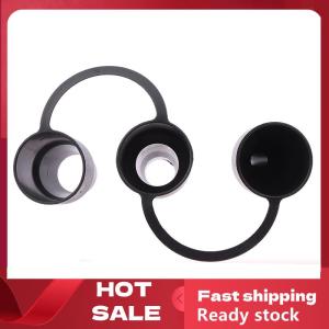 🚚【Local Express Delivery】🚚 3 Sizes Portable Quick For Air Pump Deflate Head Plastic Pool Sofa Beach Toys Replacement Nozzles Mouthpiece