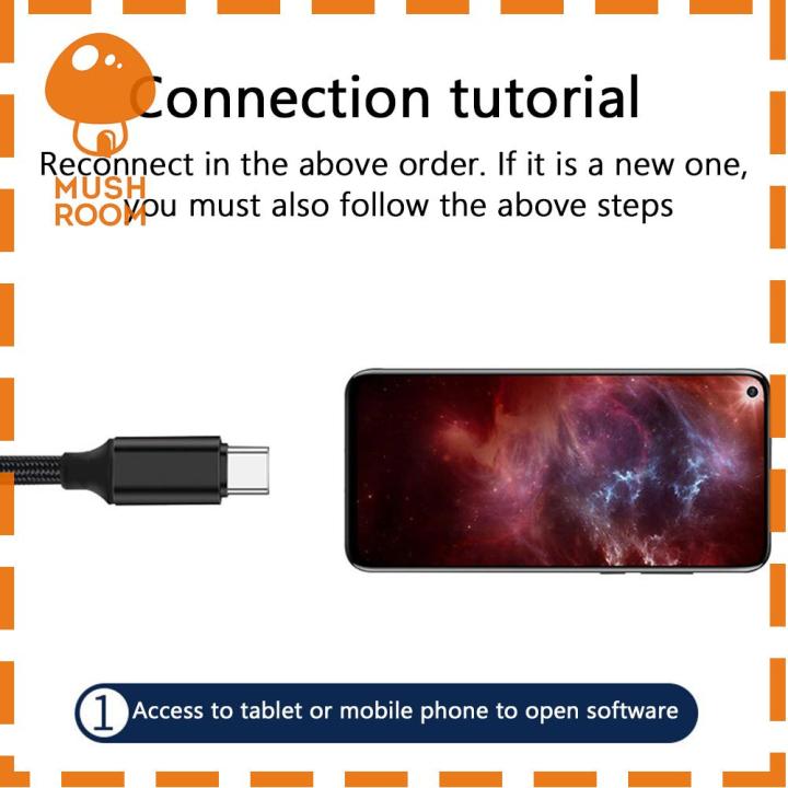 USB C Female to USB B Male Adapter for Printer Scanner MIDI Controller