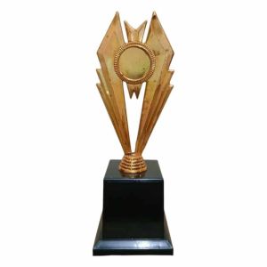 Piala Hari Guru Best Teacher Tropy Lomba Trophy Kejuaraan Tropi Replika Custom Nama Lomba Model Tugu