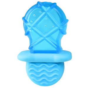 Dog Popsicle Summer Refreshing Cooling Water Injection Freezing Pet Chew Toy