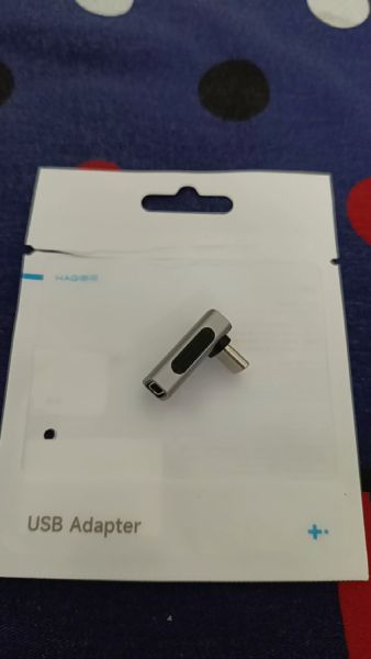 Buyer review video 2