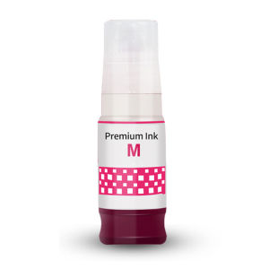 For Canon GI-73 Ink GI73 GI 73 Ink for Canon Pixma G570 G670 G550 G650 G620 printer