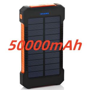 ✨【100% original】power bank robot 80000 mah asli ori robot power bank awet tahan lama power bank terbaik 2023 power bank solar battery powerbank murah power bank works with all phones charger power bank 1000000 mah asli original solar