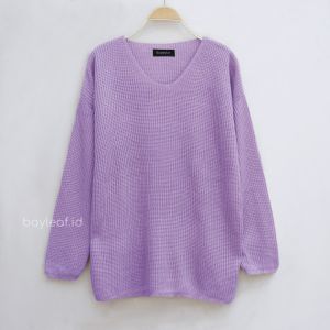 Bayleaf.id Keira Knit