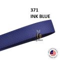 LAZY BEE 5 meter Light Navy Blue Batik Blue Royal Jade Teal Premium Grosgrain Ribbon Wholesale Ribbed Ribbons Hair Bow Wedding Perkahwinan Borong Reben Kain Hantaran Gift Wrap Party Decoration Big Riben Ribon Florist Bouquet Packing Door Gift Goodies. 