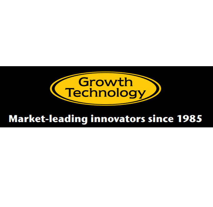 Growth%20Technology%20Orchid%20Focus%20Bloom%20Fertilizer%20with%20Seaweed%20Humic%20Acids%20and%20Fulvic%20Acids%20for%20Orchid%20Flowering%20-%20Image%206