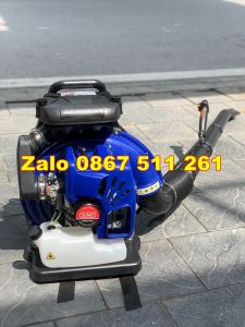 Máy thổi lá Sumo 3000w tại Hà Nội