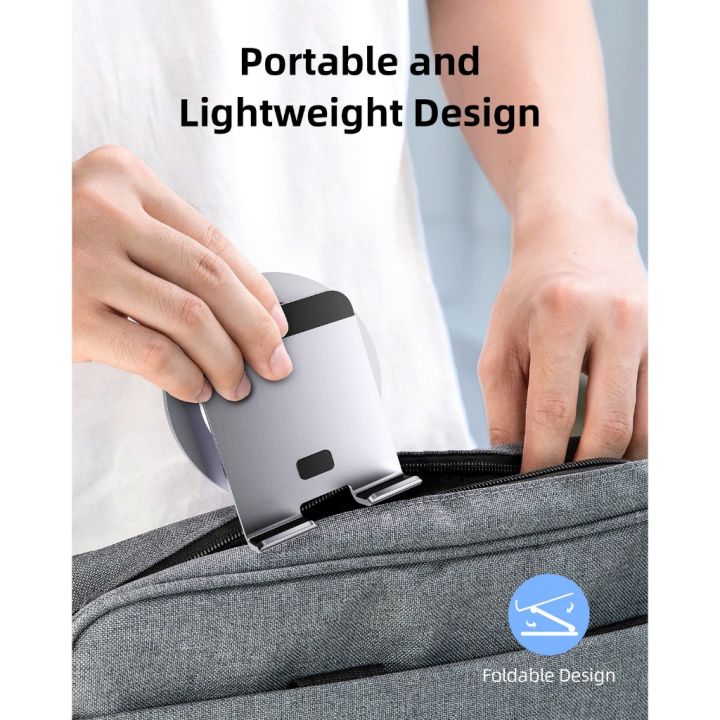 Gi%C3%A1%20%C4%91%E1%BB%A1%20Innostyle%20xoay%20360*%20FlexView%20Aluminum%20ch%C3%ADnh%20h%C3%A3ng,%20d%C3%A0nh%20cho%20%C4%91i%E1%BB%87n%20tho%E1%BA%A1i,%20g%E1%BA%A5p%20g%E1%BB%8Dn%20ti%E1%BB%87n%20l%E1%BB%A3i%20-%20Image%205