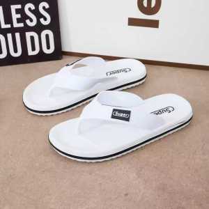 New Arrival Slippers SUPER Design For Ladies AND mens supper slipper