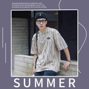 QXshop เสื้อโอเวอร์ไซต์เกาหลี ฮิตมาก ซื้อใส่คู่กับแฟน น่ารักมาก เนื้อผ้านุ่มมาก ใส่สบาย ต้องซื้อแล้ว