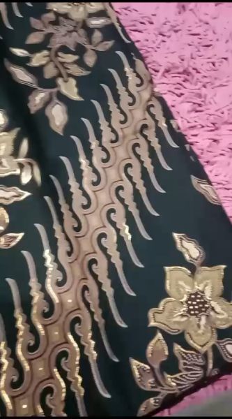 Buyer review video 4