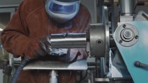 4 Pcs Helmet Bag Welding Motorcycle Hood Bag with Drawstring Locking Microfiber Large Lightweight for Football Hockey Ski Riding Racing Snowmobile Bicycle Bike Helmet Storage (Black)