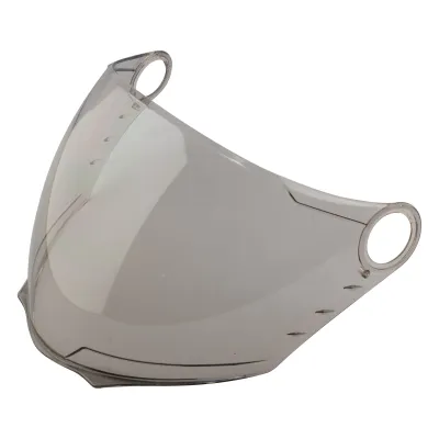 [NHÀ SẢN XUẤT] Kính Revo Kính Trà Thay Thế Mũ Bảo Hiểm 3/4 Royal M68/M268/XH01 | TRỰC TIẾP TỪ NSX