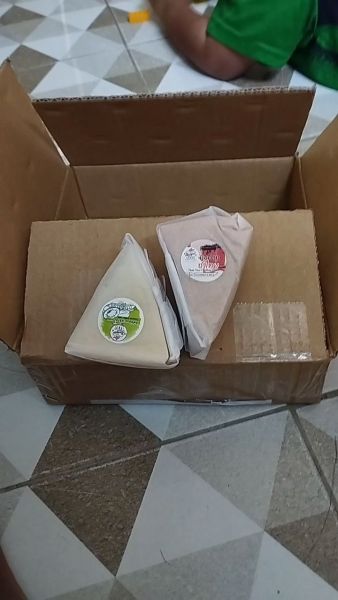 Buyer review video 4