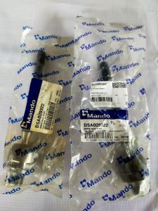RACK END LONG TIE ROD BALL JOINT INNER ALL NEW PICANTO