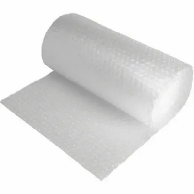 [PACKING] BUBBLE WRAP TAMBAHAN