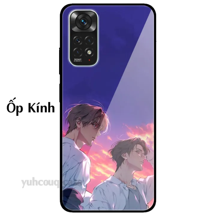 %E1%BB%90P%20L%C6%AFNG%20IN%20H%C3%8CNH%20THEO%20Y%C3%8AU%20C%E1%BA%A6U%20NT%20SHOP%20-%20NT%20SHOP%20TR%C6%AF%E1%BB%9AC%20KHI%20%C4%90%E1%BA%B6T%20-%20Image%204