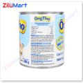 Sữa đặc Ông Thọ có đường nhãn xanh (combo 2 lon) loại 380g. 