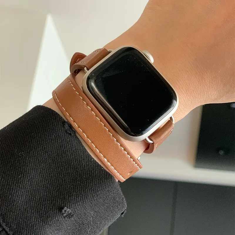 Apple watch series 2 aliexpress best sale