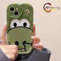 SS837 SS838 SOFTCASE SILIKON CASING HP VIVO Y18 Y01 Y02 Y03 Y12 Y12S Y15 Y15S Y16 Y17S Y19S Y36 V15 V40 HC3445. 