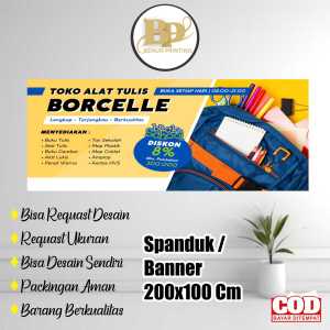 Spanduk Banner 200x100 Cm Toko Alat Tulis Bisa Request Desain.jpg