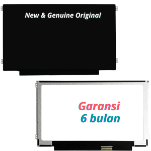 Layar LCD Laptop Sony Vaio SVF1421MSG SVF14218SG SVF14212SGB SVF14C1WW SVF14212SG SVF14216SG new original panel monitor notebook