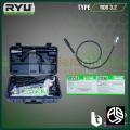 RYU MINI DIE GRINDER LISTRIK RDG 3.2 MESIN GRAFIR TUNER DRILL BOR MINI - ABINAYA7. 