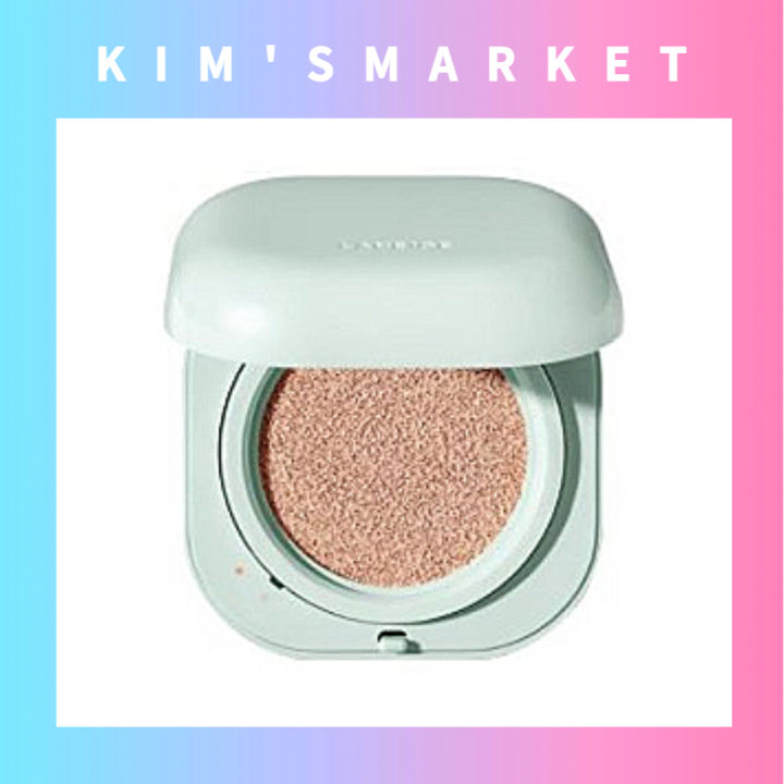 Laneige (15g) NEO CUSHION MATTE / kim's market | Lazada