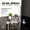 Parfum Malaikat Subuh 100 ML HALAL Kualitas EDP Parfum Malaikat Subuh Asli Bibit Parfum Malaikat Subuh Asli - Its My Parfume. 